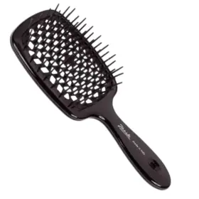 Fama Fabre Cepillo JÄNEKE SP226